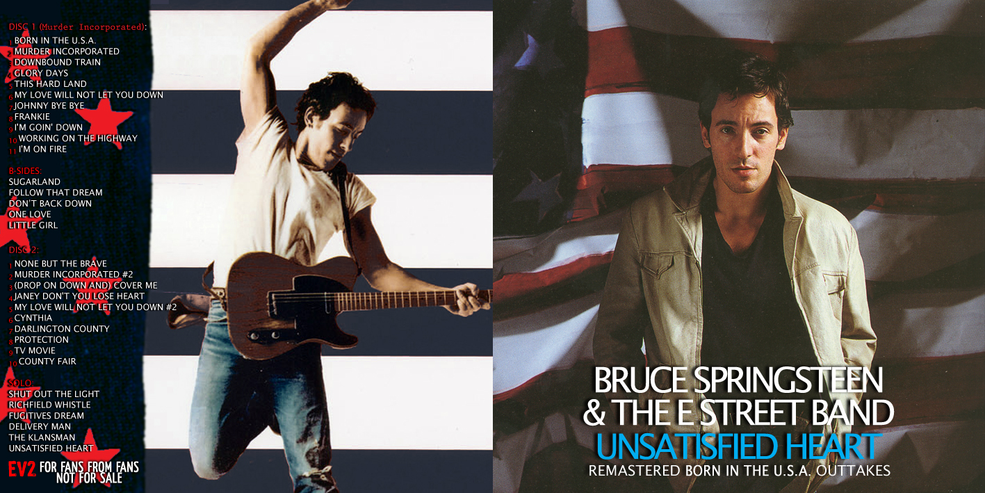 BruceSpringsteenAndTheESt1982-1984UnsatisfiedHeartThePowerStationNYC (9).jpg